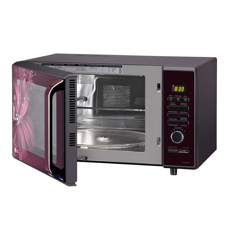 Freezer Sales and Service in Chennai