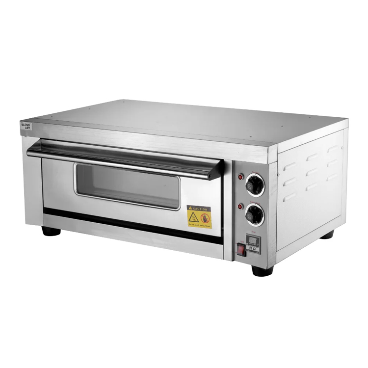 Freezer Sales and Service in Chennai