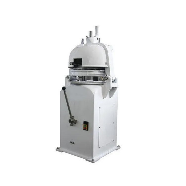 Freezer Sales and Service in Chennai
