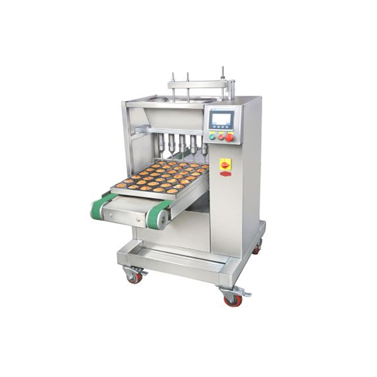 Freezer Sales and Service in Chennai