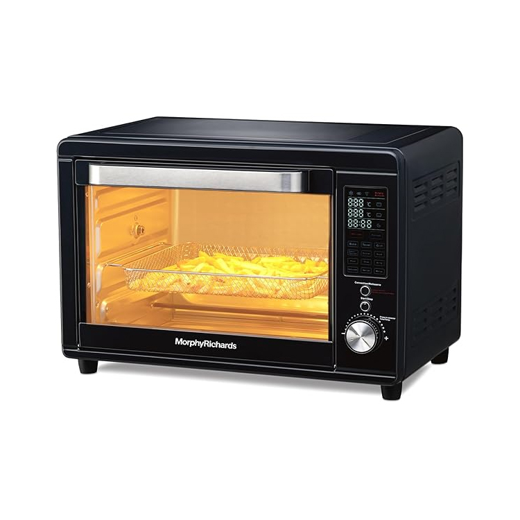 Freezer Sales and Service in Chennai