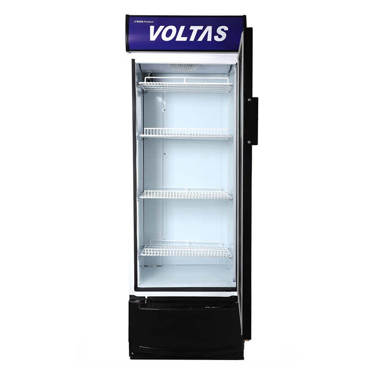 Freezer Sales and Service in Chennai