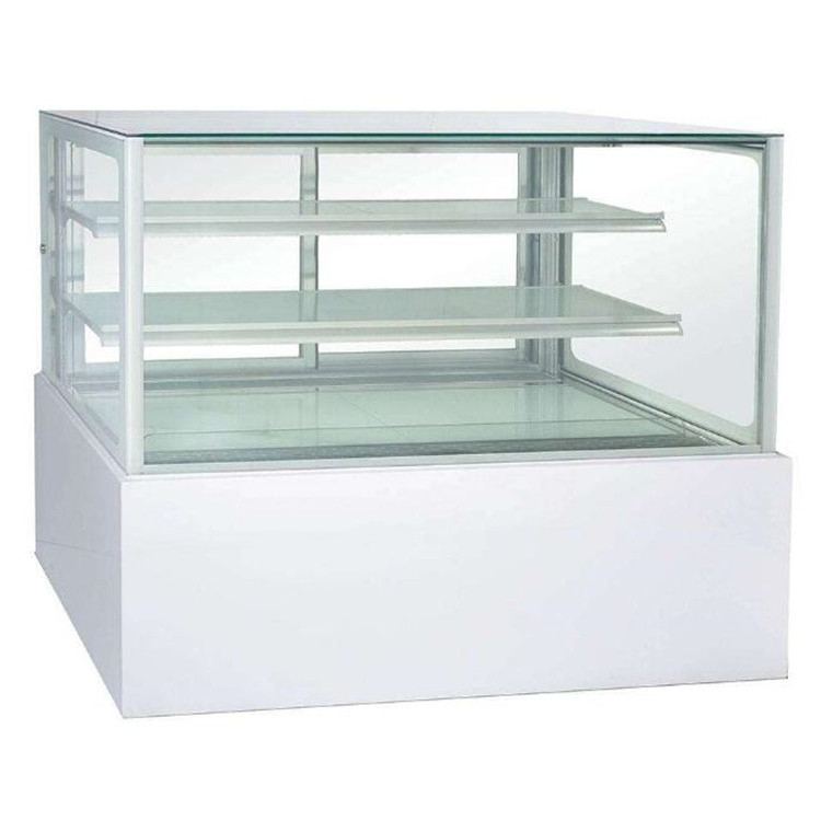 Freezer Sales and Service in Chennai