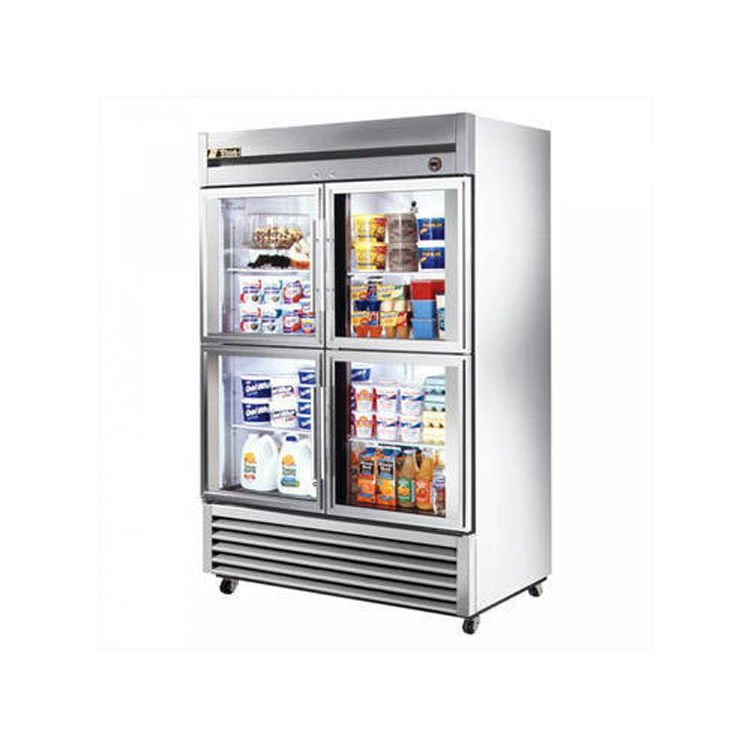 Freezer Sales and Service in Chennai