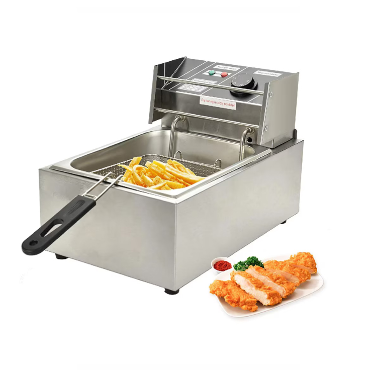 Freezer Sales and Service in Chennai